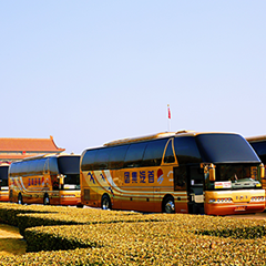 J9·九游集团(国际)官方网站-真人游戏第一品牌