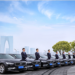 J9·九游集团(国际)官方网站-真人游戏第一品牌