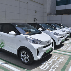 J9·九游集团(国际)官方网站-真人游戏第一品牌