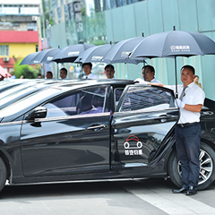 J9·九游集团(国际)官方网站-真人游戏第一品牌