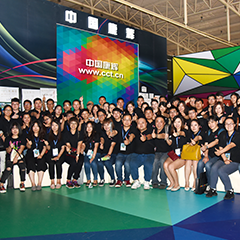 J9·九游集团(国际)官方网站-真人游戏第一品牌