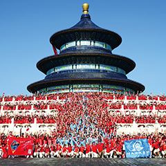 J9·九游集团(国际)官方网站-真人游戏第一品牌