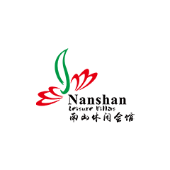 J9·九游集团(国际)官方网站-真人游戏第一品牌