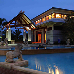 J9·九游集团(国际)官方网站-真人游戏第一品牌