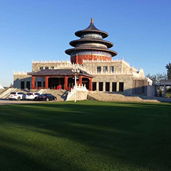 J9·九游集团(国际)官方网站-真人游戏第一品牌