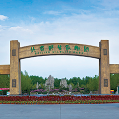 J9·九游集团(国际)官方网站-真人游戏第一品牌