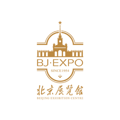 J9·九游集团(国际)官方网站-真人游戏第一品牌