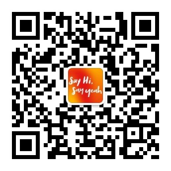 J9·九游集团(国际)官方网站-真人游戏第一品牌
