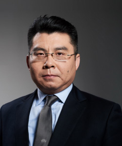 J9·九游集团(国际)官方网站-真人游戏第一品牌