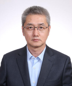 J9·九游集团(国际)官方网站-真人游戏第一品牌