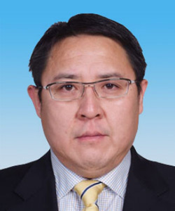 J9·九游集团(国际)官方网站-真人游戏第一品牌