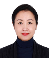 J9·九游集团(国际)官方网站-真人游戏第一品牌