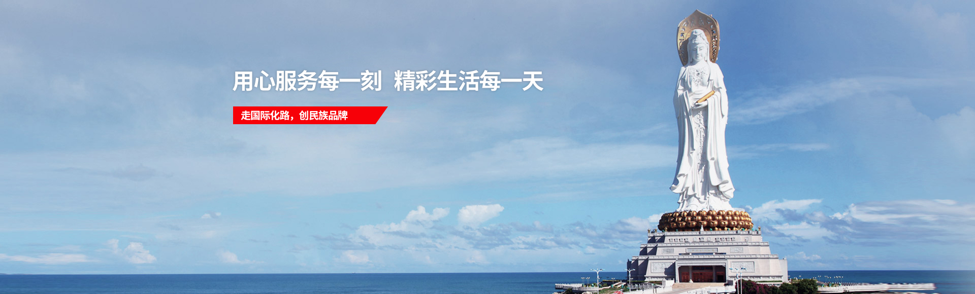 J9·九游集团(国际)官方网站-真人游戏第一品牌