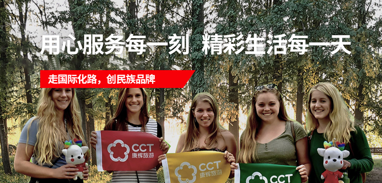 J9·九游集团(国际)官方网站-真人游戏第一品牌