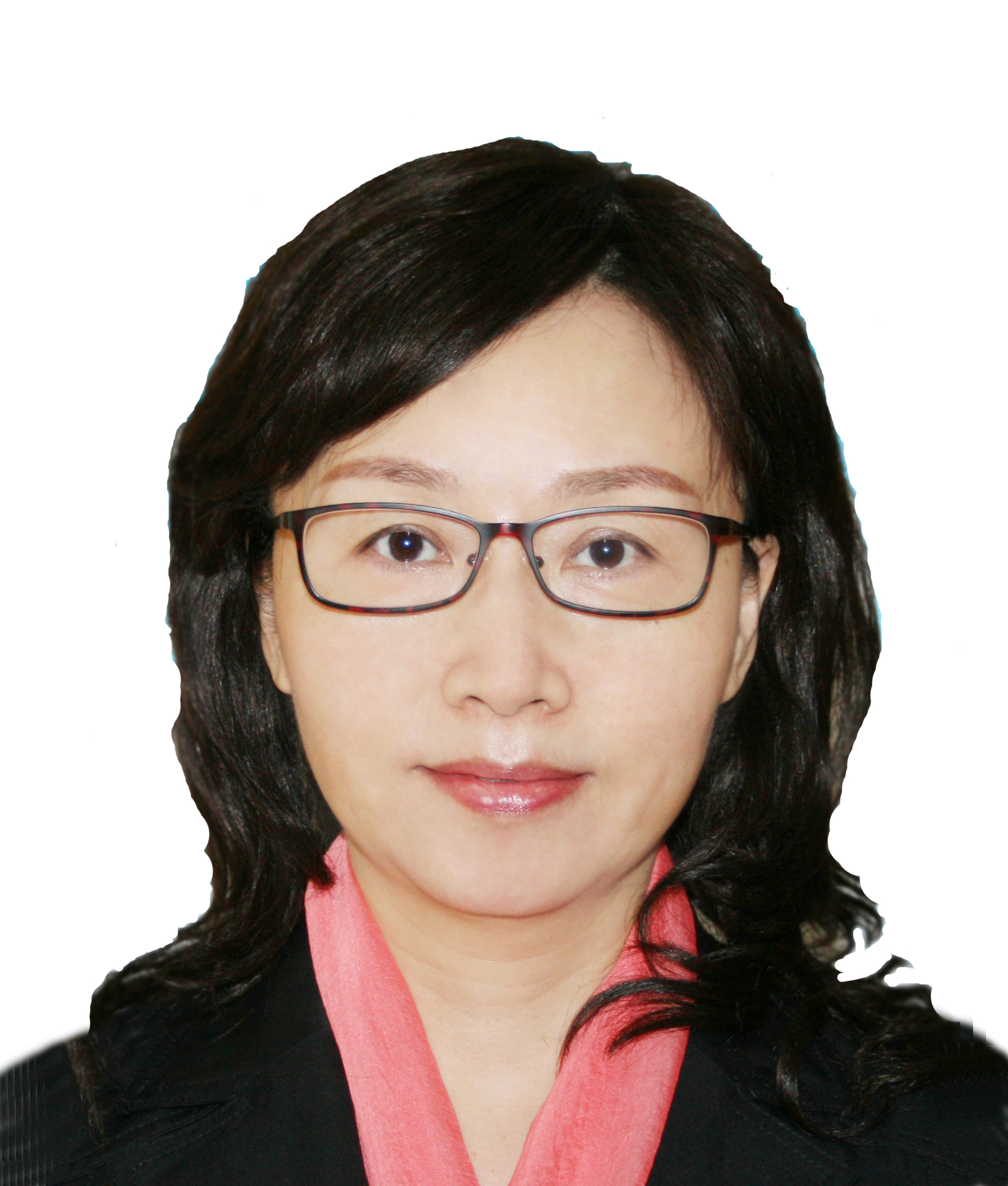 J9·九游集团(国际)官方网站-真人游戏第一品牌