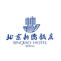 J9·九游集团(国际)官方网站-真人游戏第一品牌