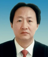 J9·九游集团(国际)官方网站-真人游戏第一品牌