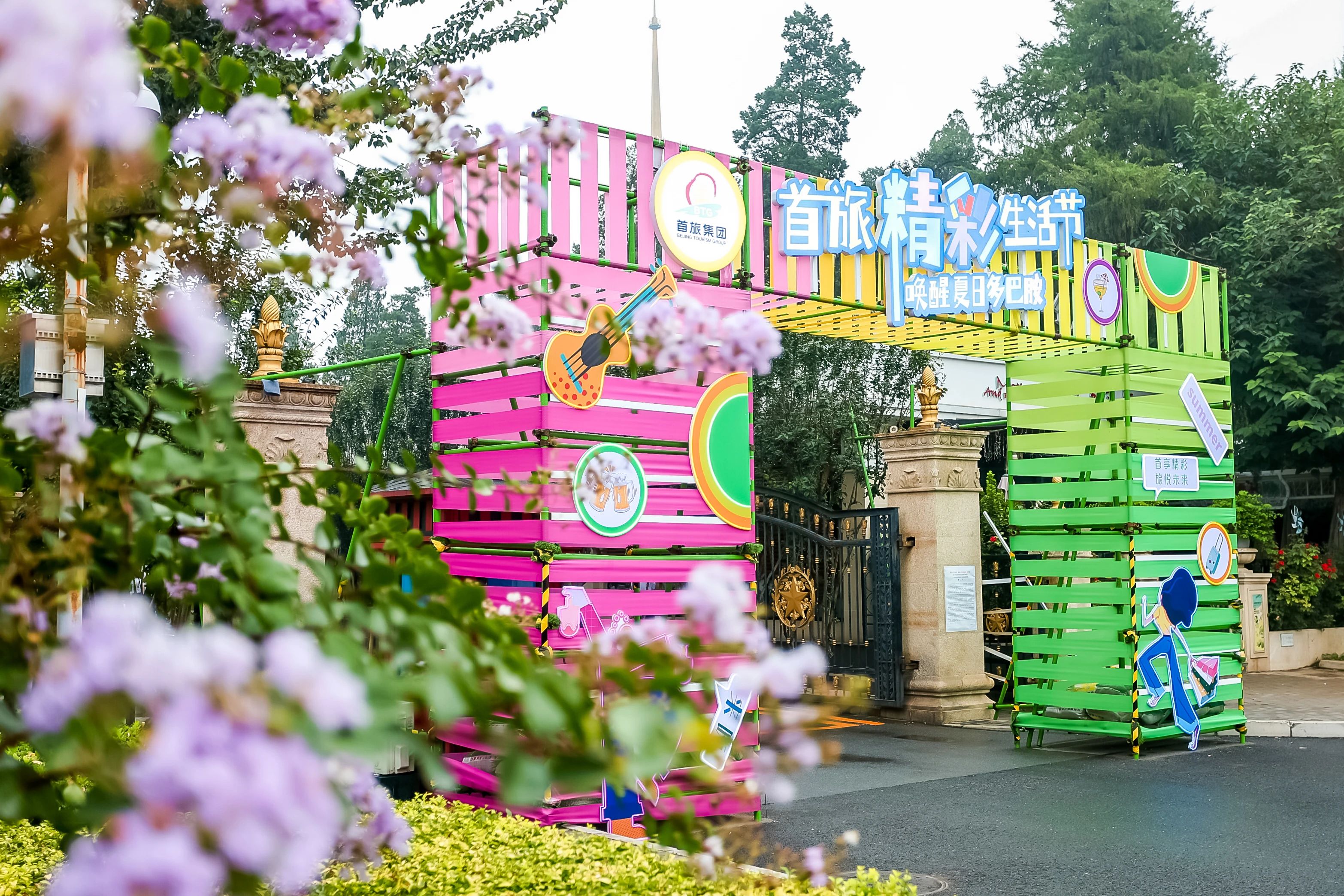 J9·九游集团(国际)官方网站-真人游戏第一品牌