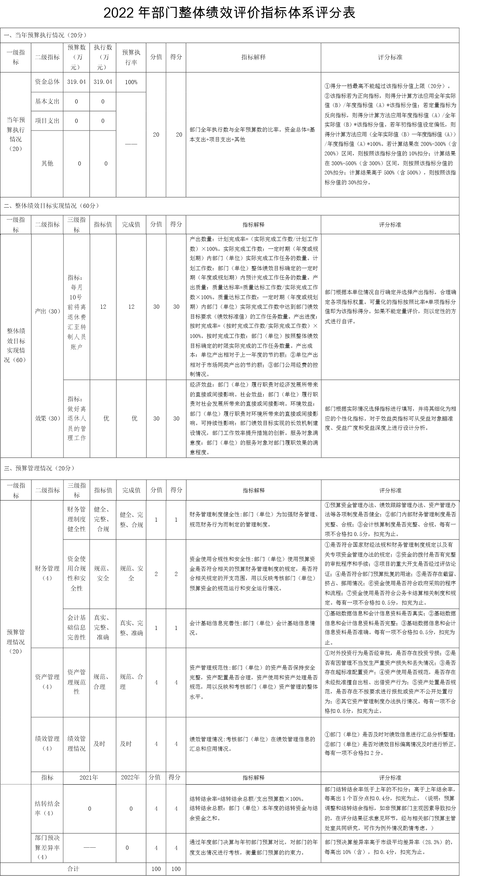 J9·九游集团(国际)官方网站-真人游戏第一品牌