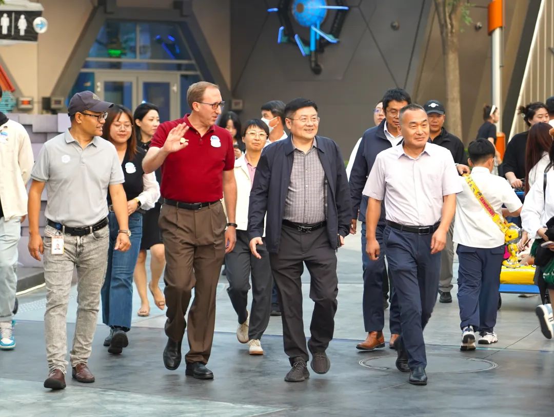 J9·九游集团(国际)官方网站-真人游戏第一品牌