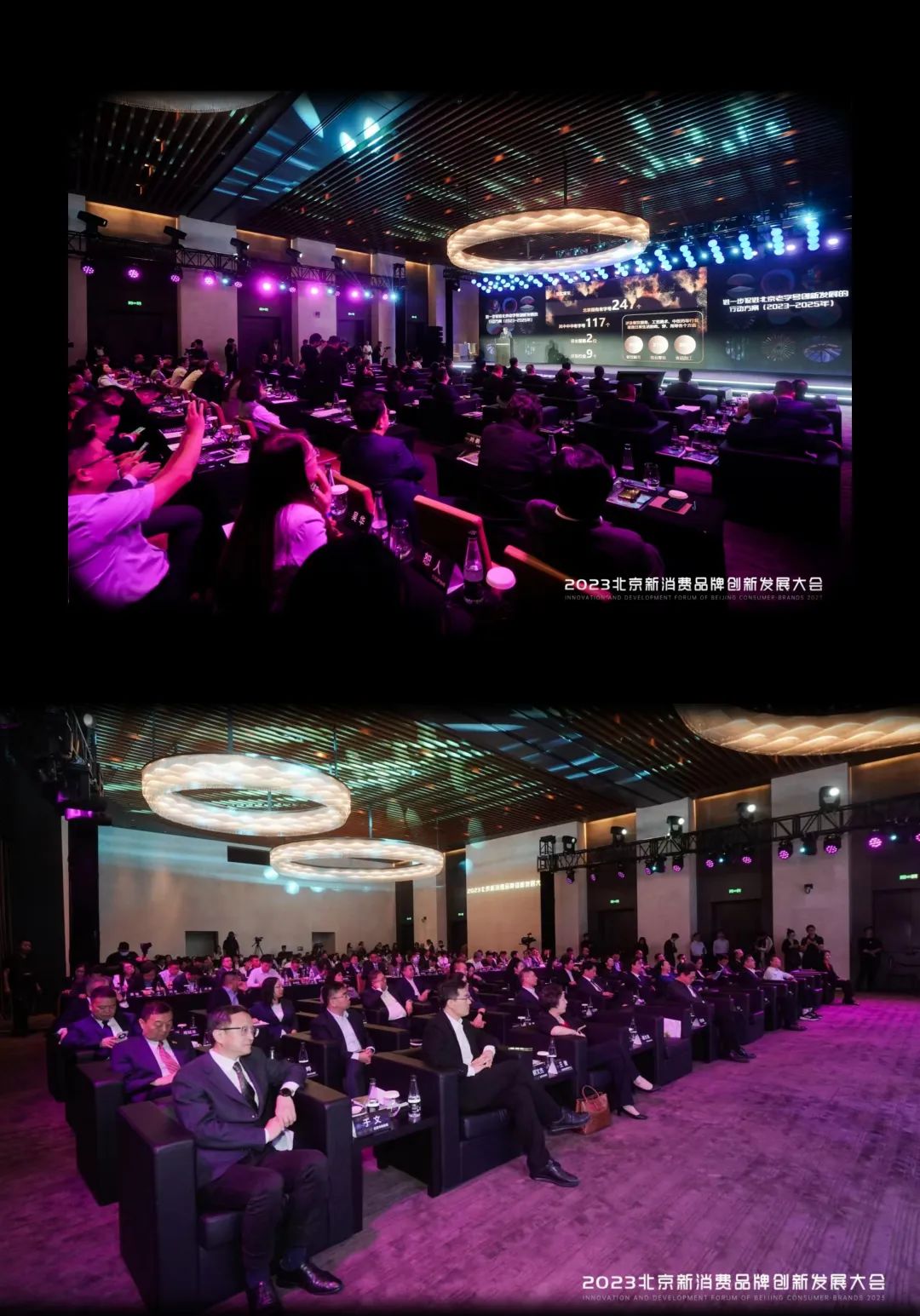 J9·九游集团(国际)官方网站-真人游戏第一品牌