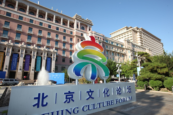 J9·九游集团(国际)官方网站-真人游戏第一品牌