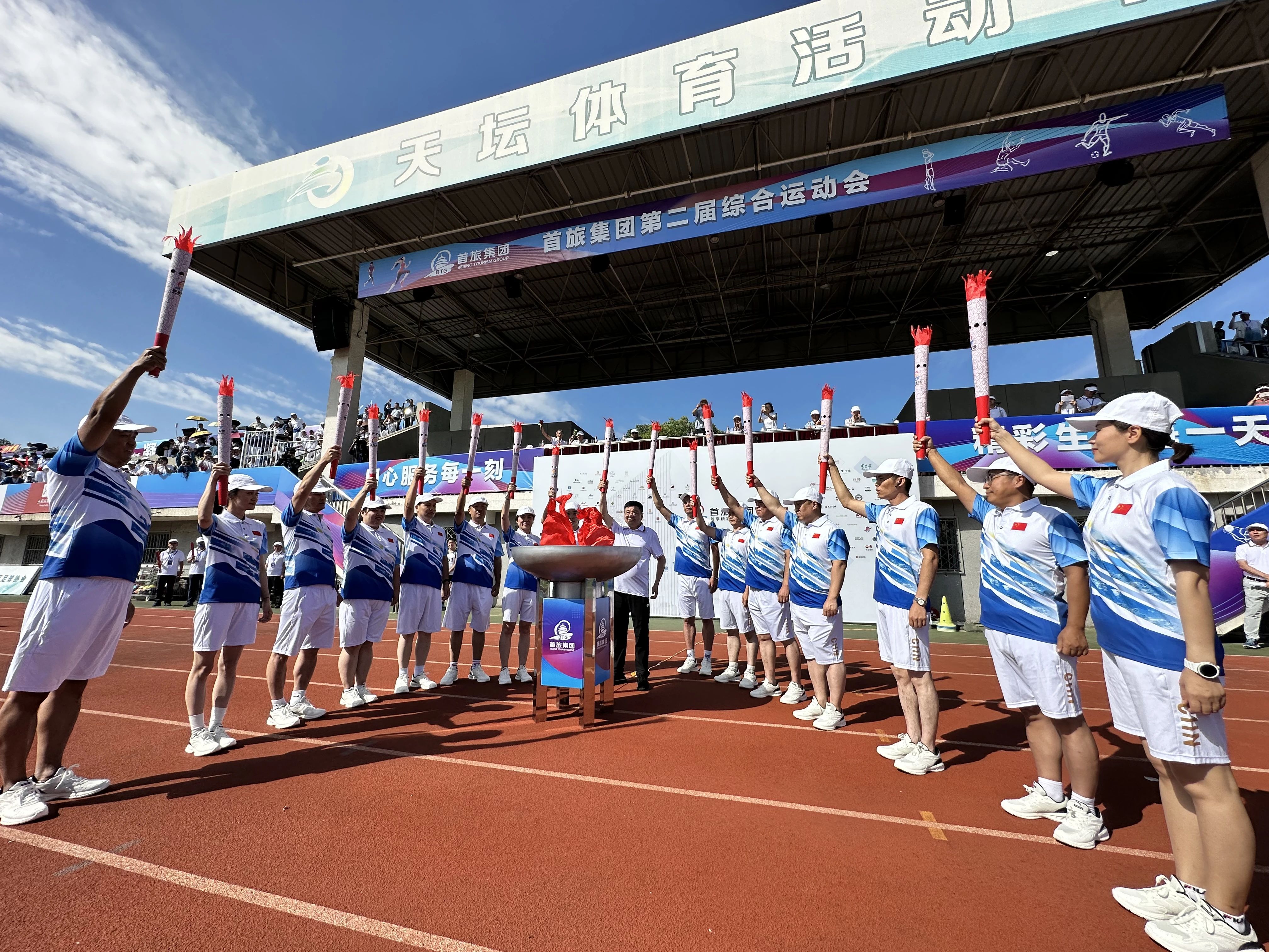 J9·九游集团(国际)官方网站-真人游戏第一品牌