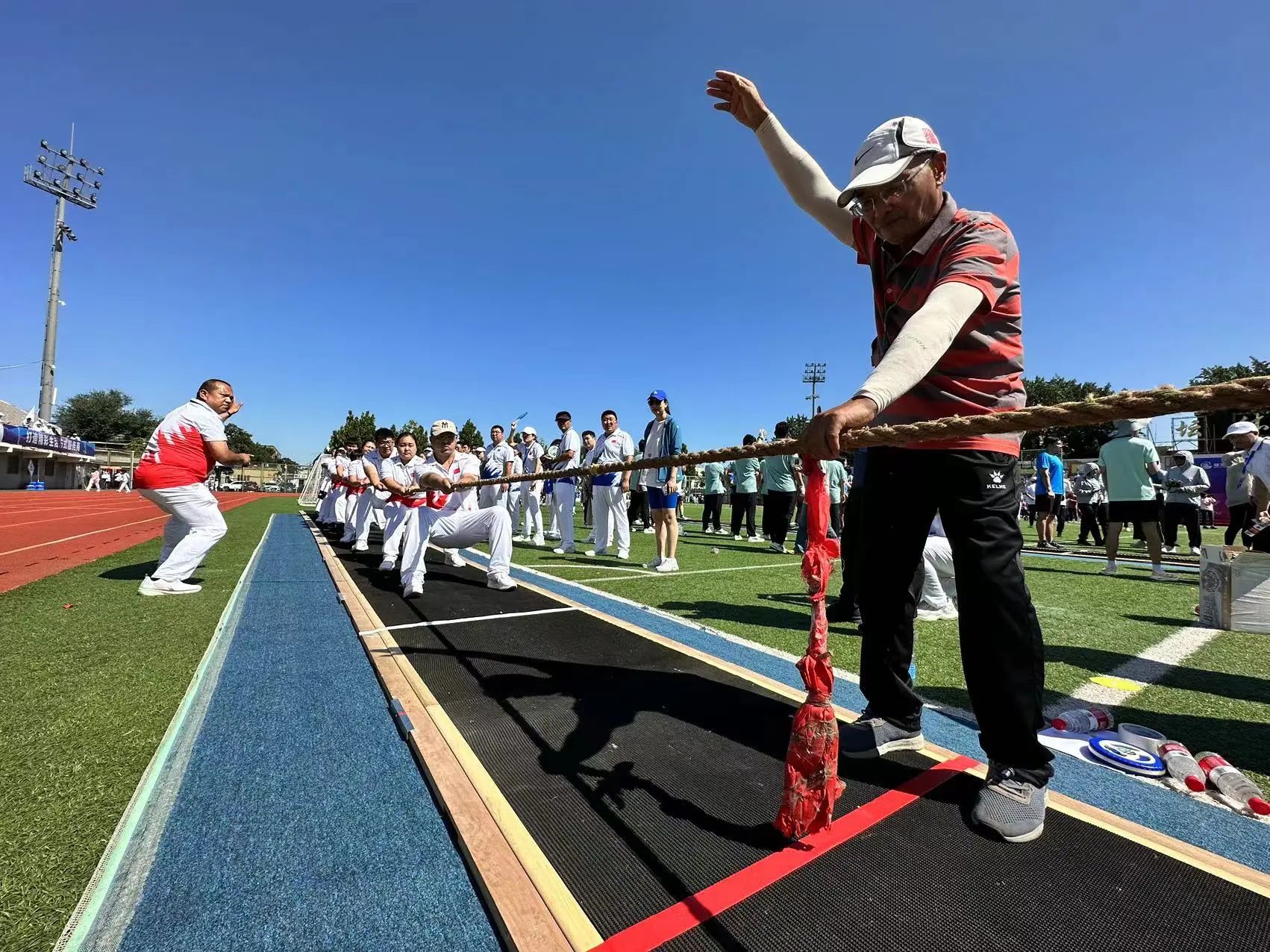 J9·九游集团(国际)官方网站-真人游戏第一品牌