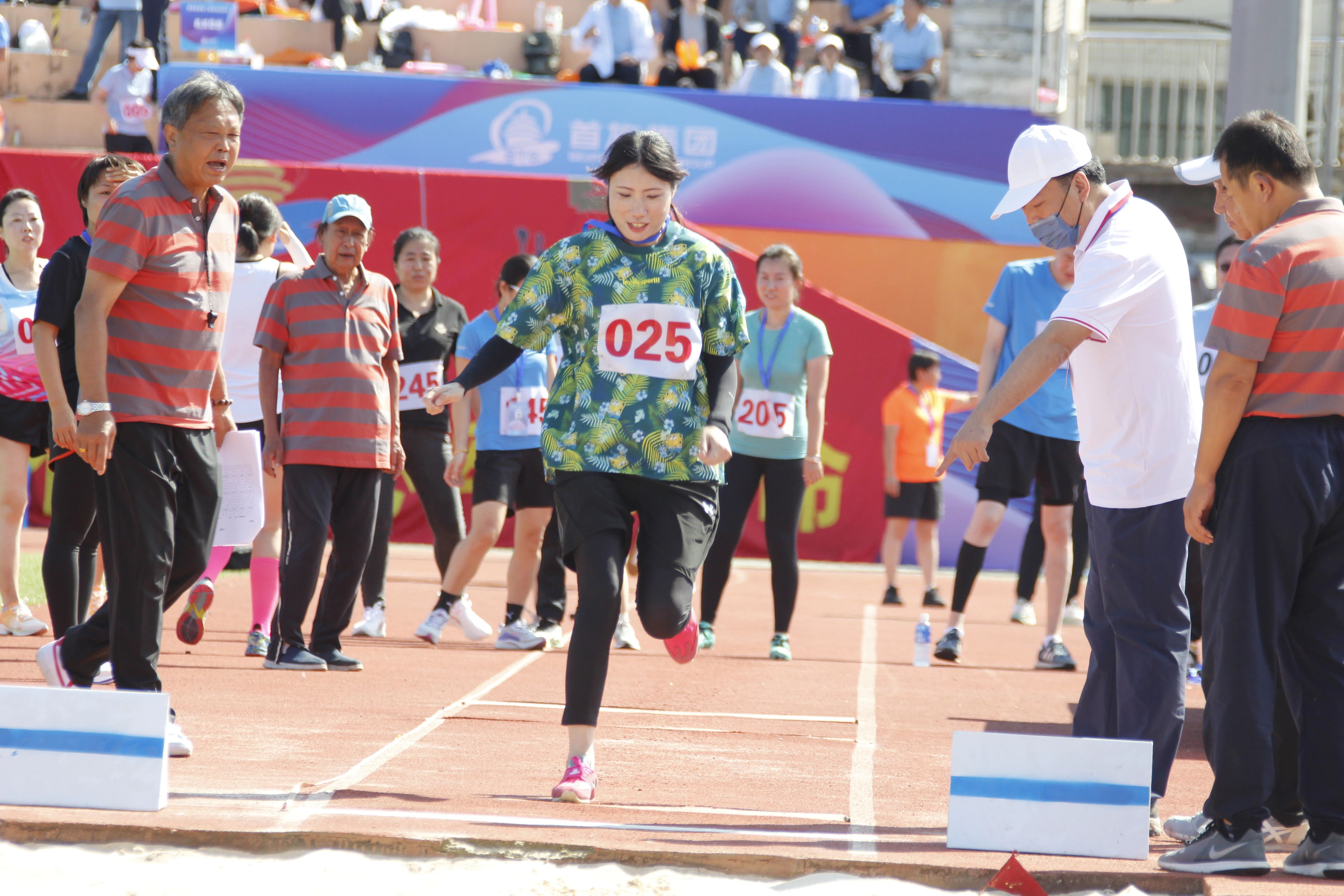 J9·九游集团(国际)官方网站-真人游戏第一品牌