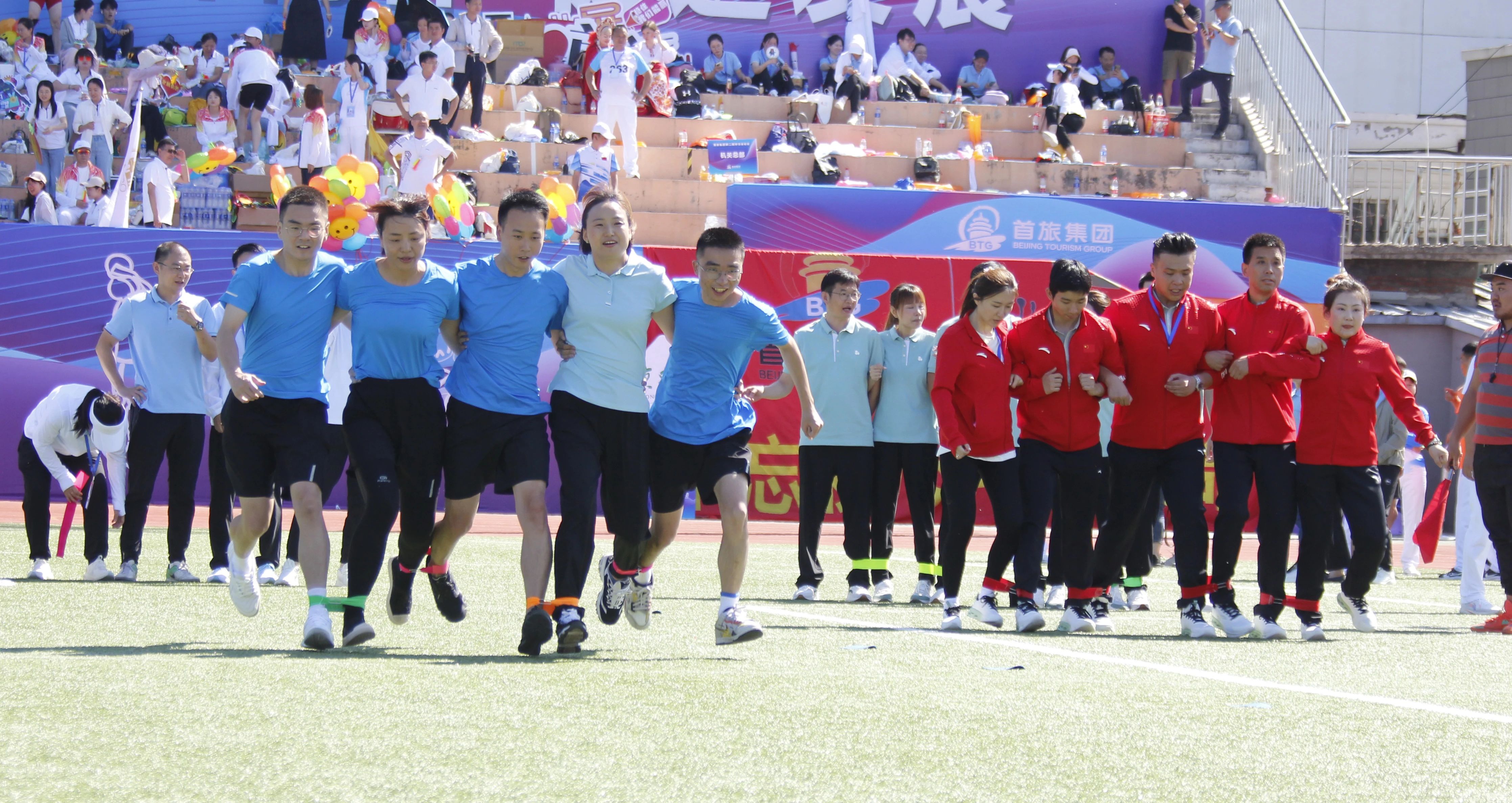 J9·九游集团(国际)官方网站-真人游戏第一品牌