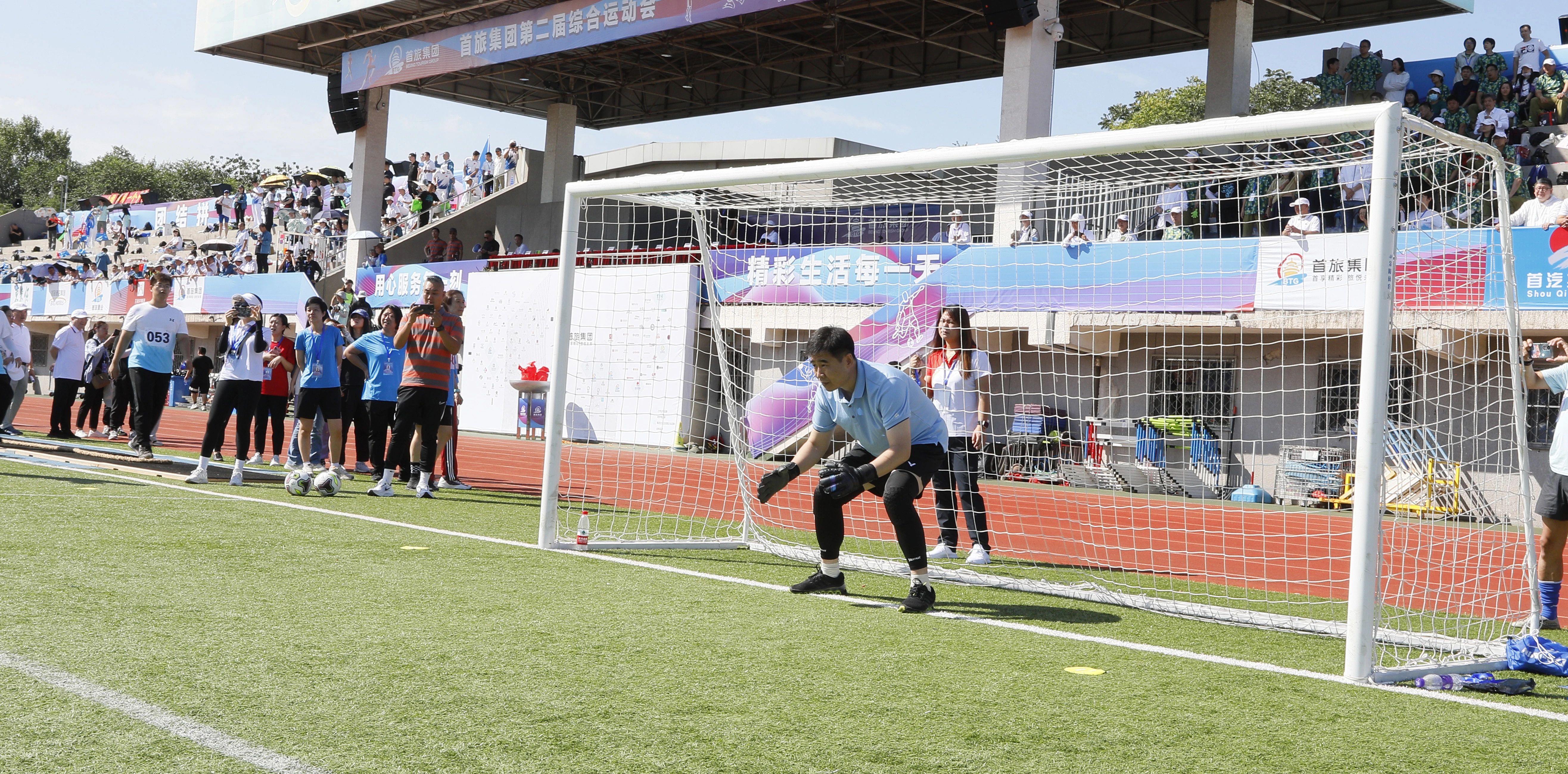 J9·九游集团(国际)官方网站-真人游戏第一品牌