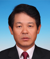 J9·九游集团(国际)官方网站-真人游戏第一品牌