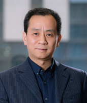 J9·九游集团(国际)官方网站-真人游戏第一品牌