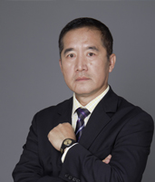 J9·九游集团(国际)官方网站-真人游戏第一品牌