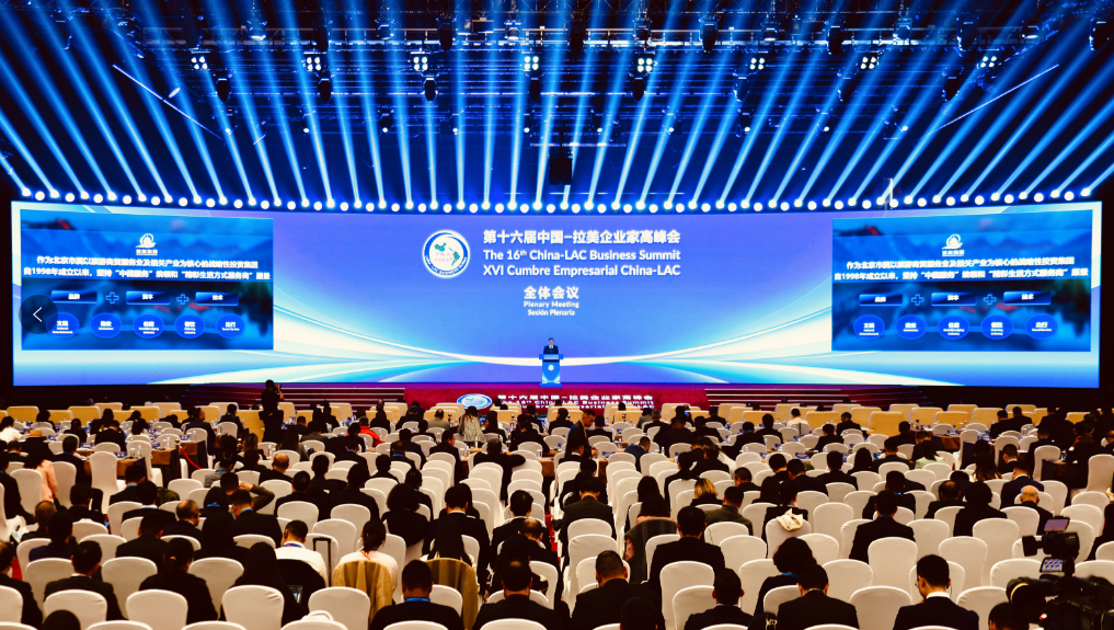 J9·九游集团(国际)官方网站-真人游戏第一品牌