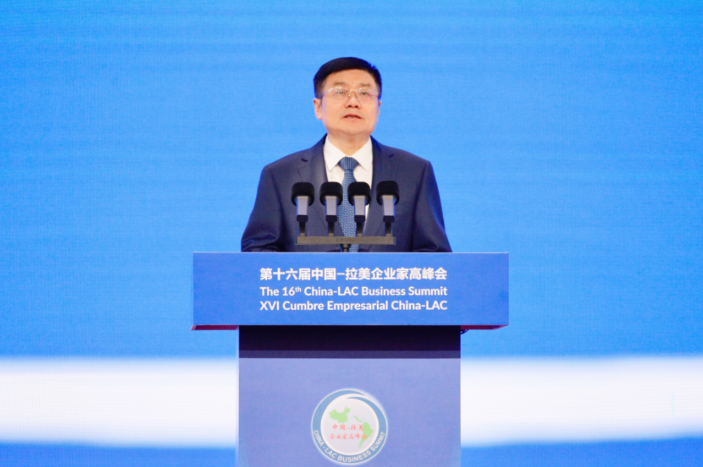 J9·九游集团(国际)官方网站-真人游戏第一品牌