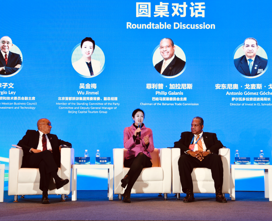 J9·九游集团(国际)官方网站-真人游戏第一品牌