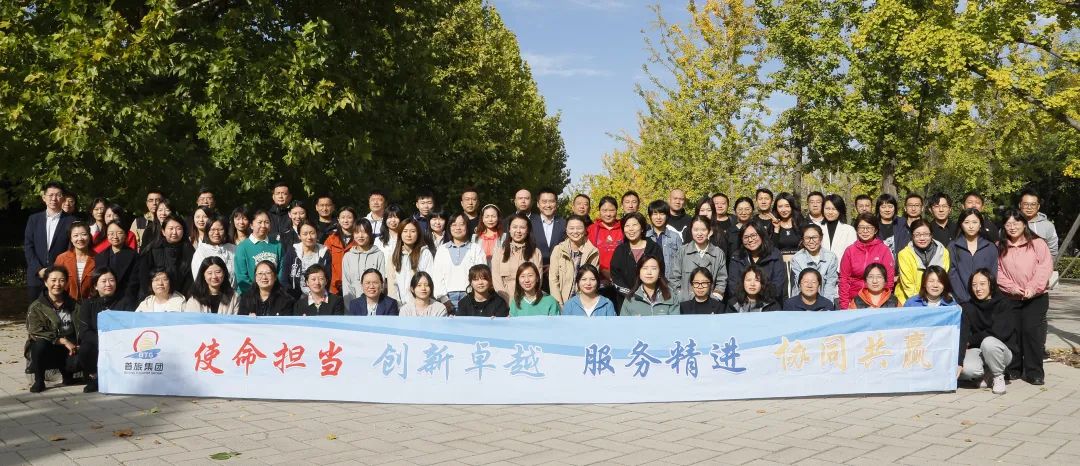 J9·九游集团(国际)官方网站-真人游戏第一品牌