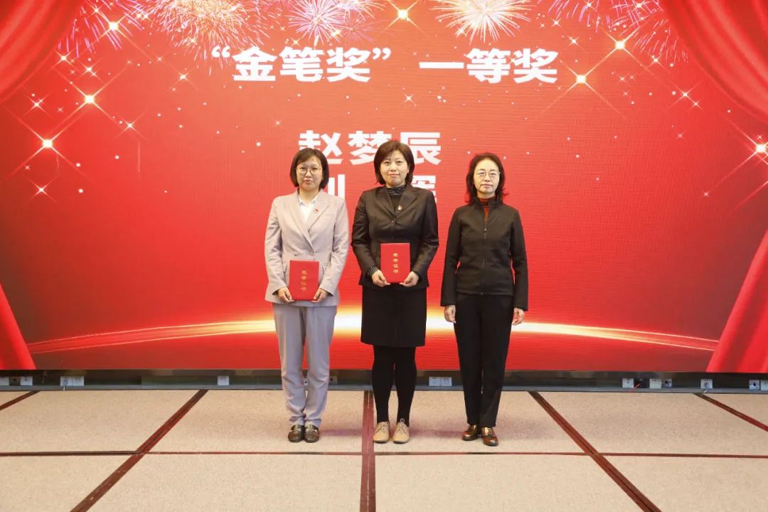 J9·九游集团(国际)官方网站-真人游戏第一品牌