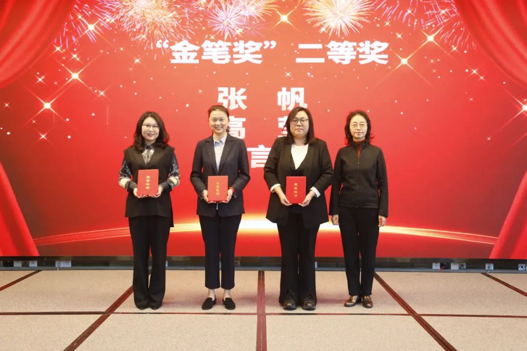 J9·九游集团(国际)官方网站-真人游戏第一品牌