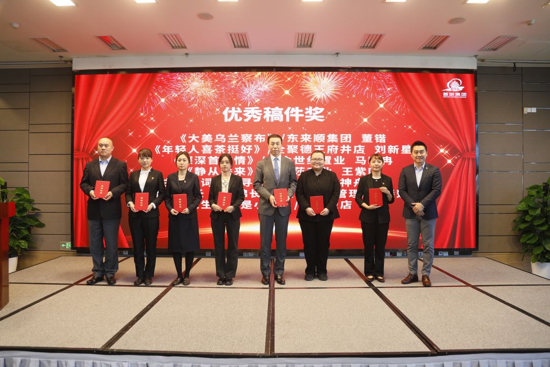 J9·九游集团(国际)官方网站-真人游戏第一品牌