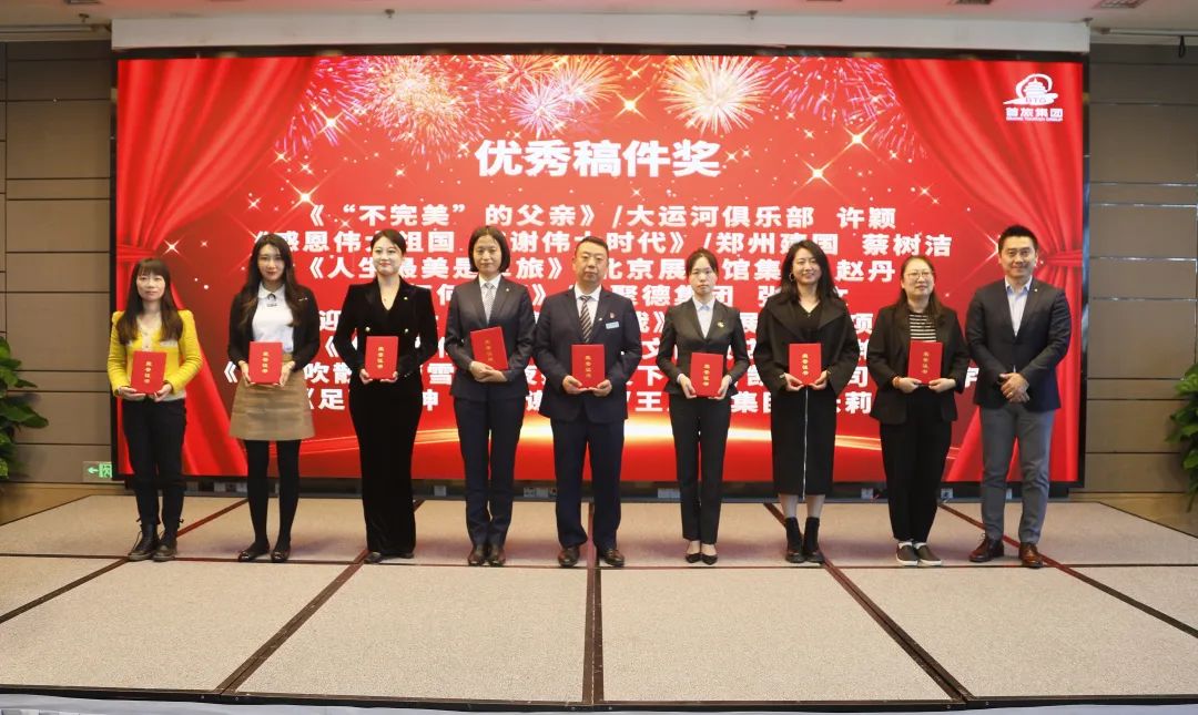 J9·九游集团(国际)官方网站-真人游戏第一品牌