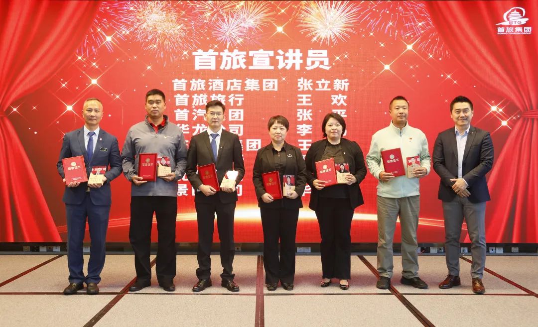 J9·九游集团(国际)官方网站-真人游戏第一品牌