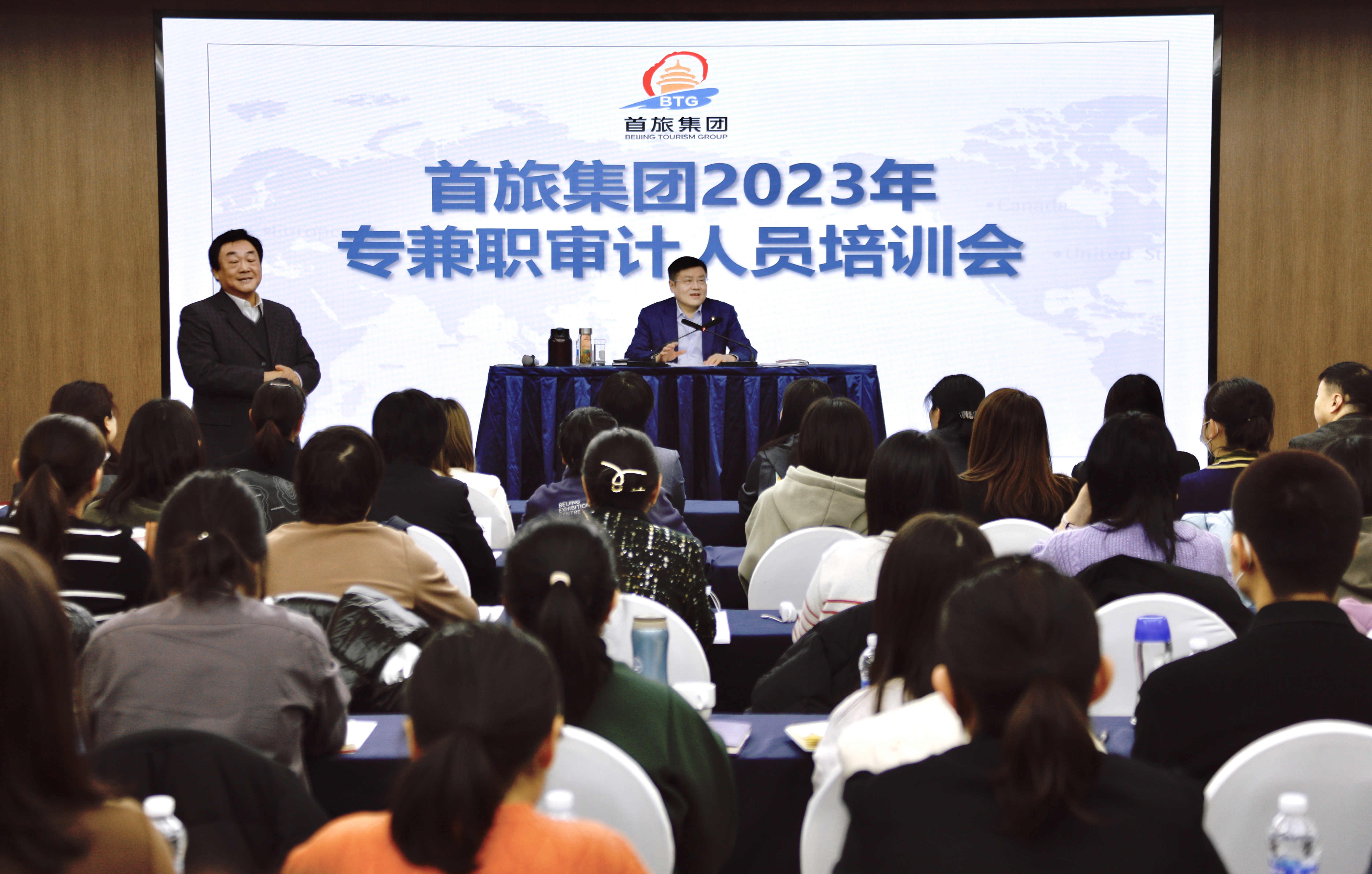 J9·九游集团(国际)官方网站-真人游戏第一品牌