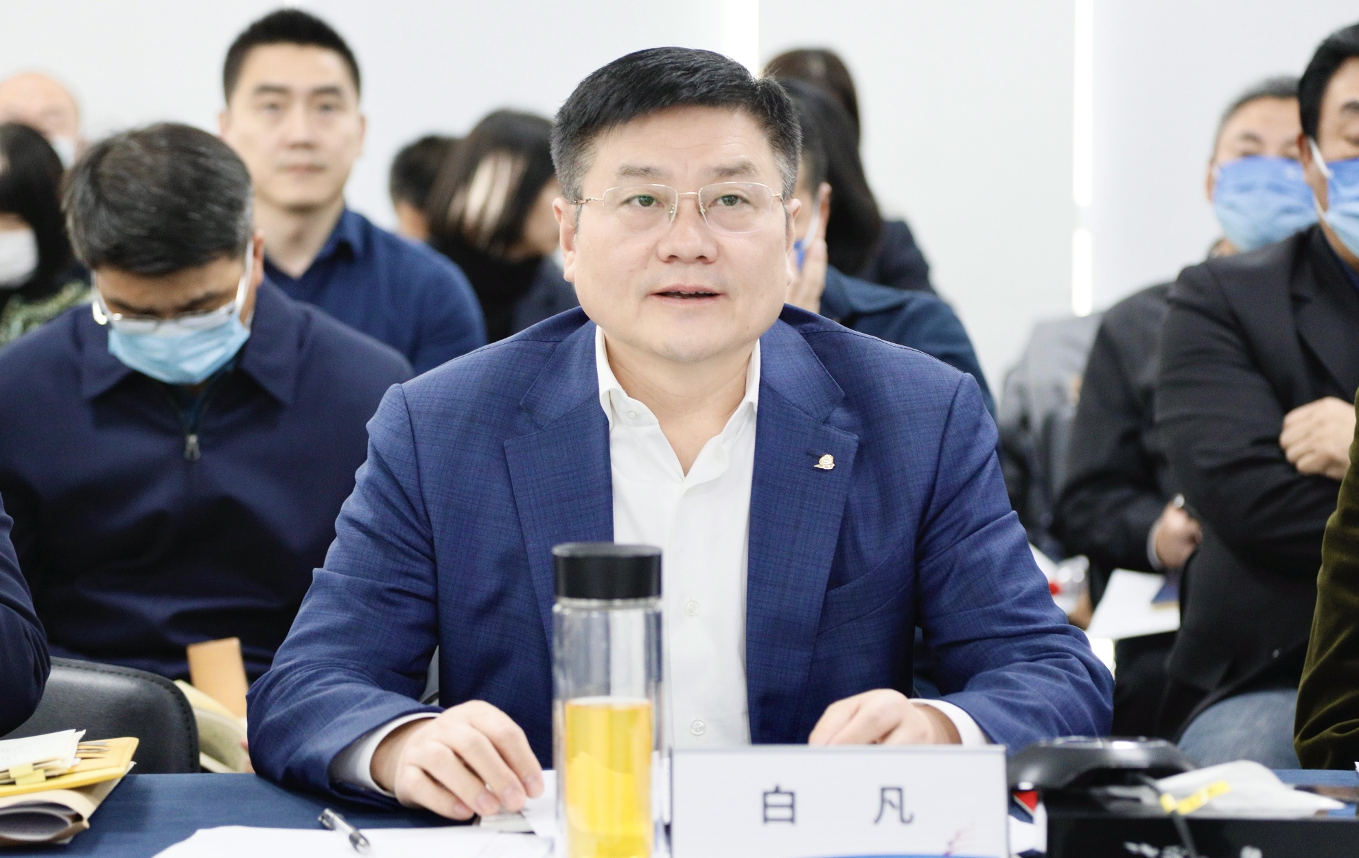 J9·九游集团(国际)官方网站-真人游戏第一品牌