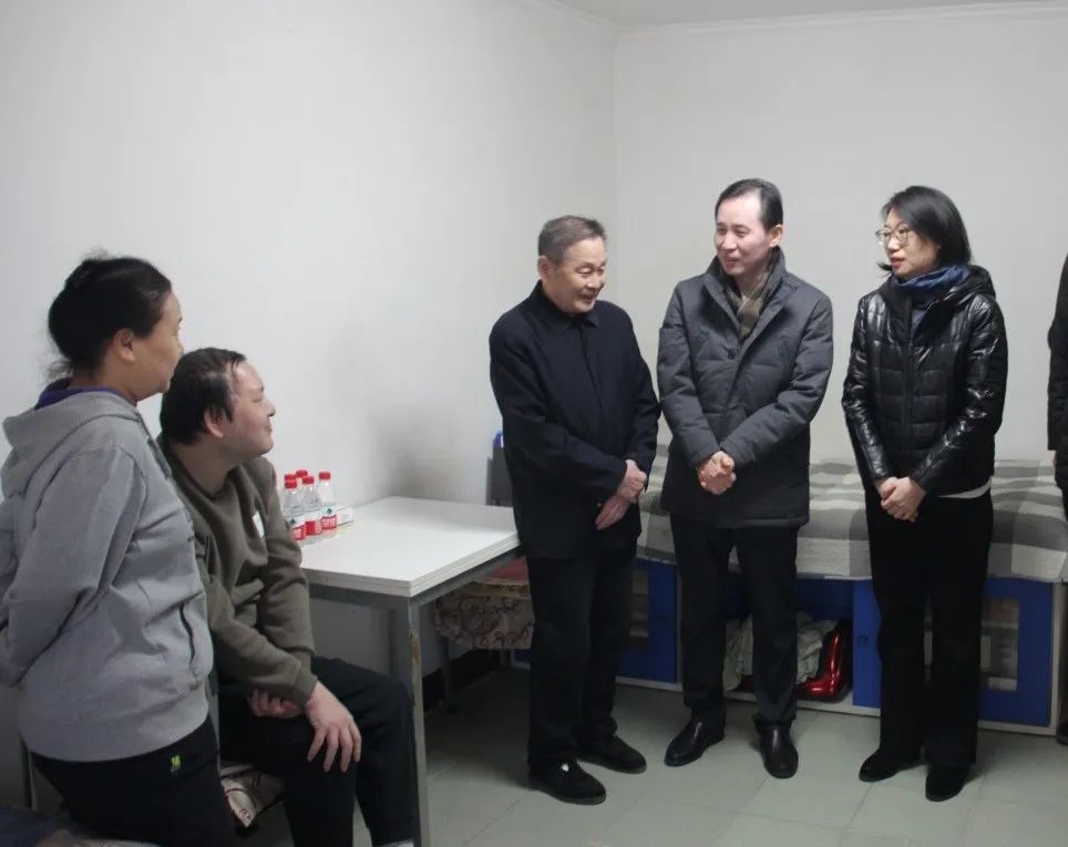 J9·九游集团(国际)官方网站-真人游戏第一品牌