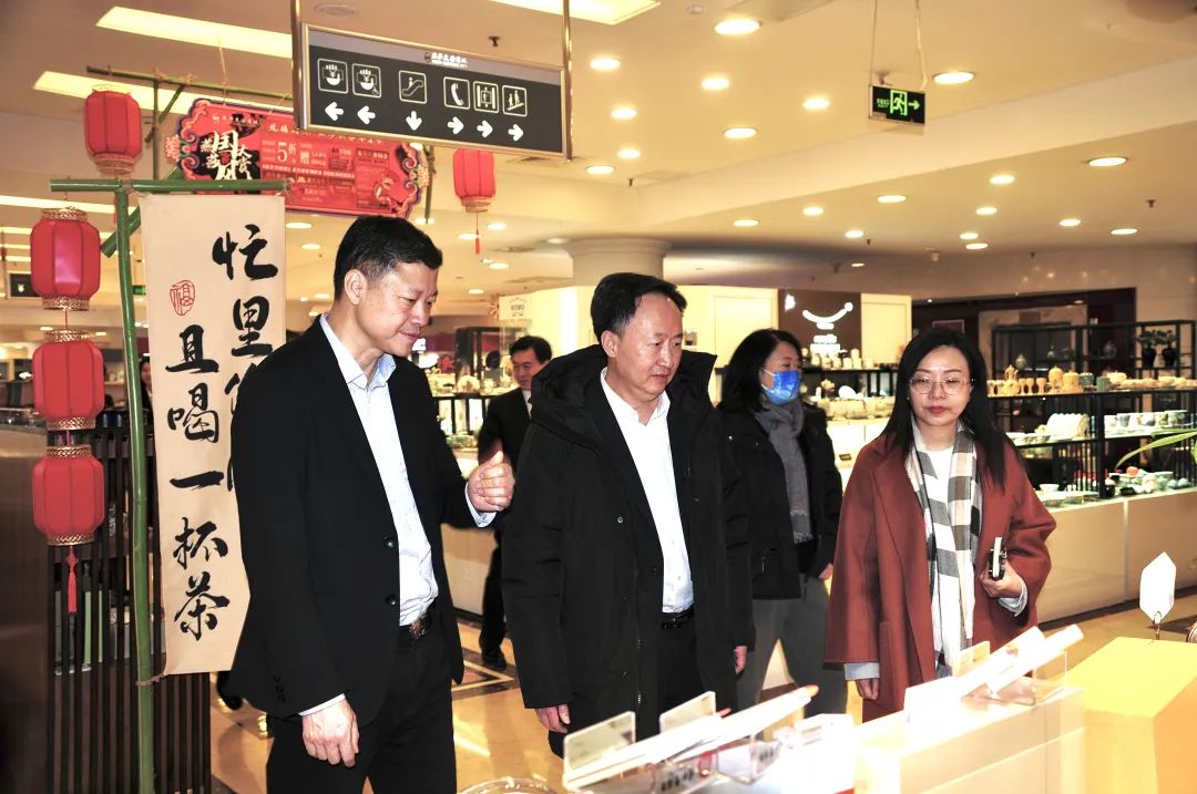 J9·九游集团(国际)官方网站-真人游戏第一品牌