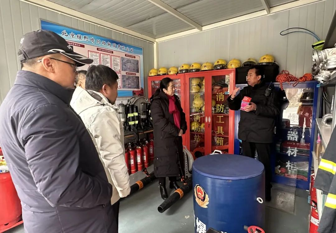 J9·九游集团(国际)官方网站-真人游戏第一品牌