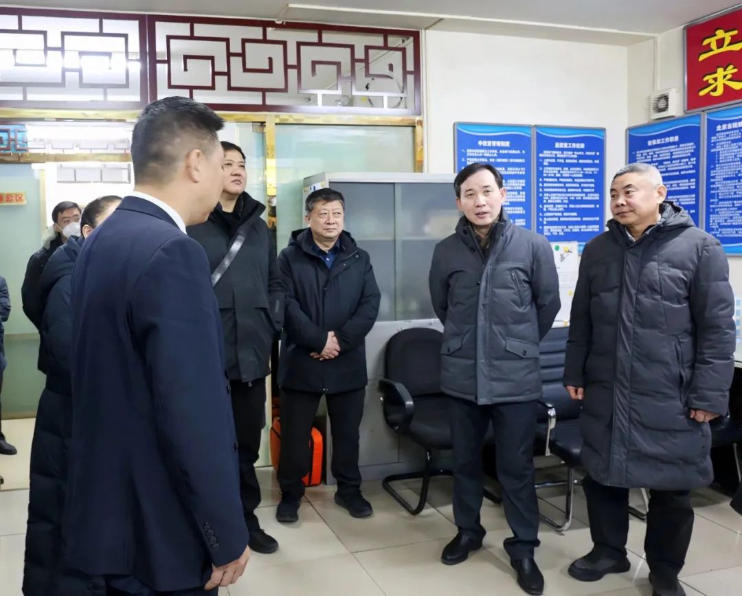 J9·九游集团(国际)官方网站-真人游戏第一品牌