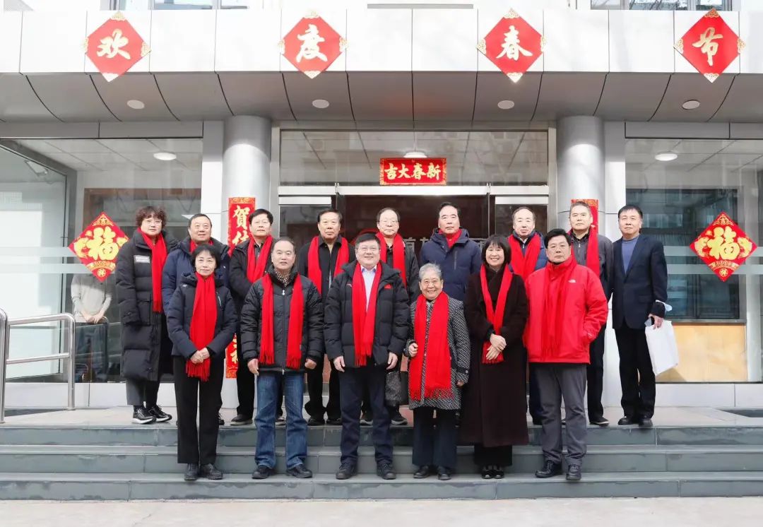 J9·九游集团(国际)官方网站-真人游戏第一品牌